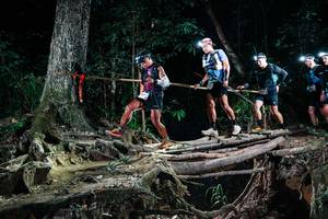 BIB: 
                            <button type="button" onclick="openModal(27332117)" class="btn btn-primary btn-sm float-right btn-popup" data-toggle="modal" data-target=".modal-high-quality">
                        <i class="fas fa-shopping-cart"></i> Add to Cart
                    </button>
                                            <button type="button" onclick="isThisMe(27332117, true)" class="btn btn-success btn-sm float-right btn-popup btn-isme hidden" data-toggle="tooltip" data-placement="bottom" title="นี่คือรูปของคุณใช่ไหม คลิกที่นี่เพื่อเอาเข้าอัลบั้ม">
                        <i class="fas fa-plus"></i> Add to album
                    </button>
                    <button type="button" onclick="isThisMe(27332117, false)" class="btn btn-warning btn-sm float-right btn-popup btn-isnotme hidden">
                        <i class="fas fa-ban"></i> Remove from album
                    </button>